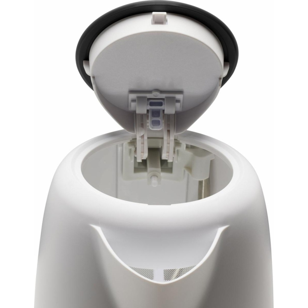 Електрочайник Gorenje K 17 XG (K17XG) - фото 3 Електрочайник Gorenje K 17 XG (K17XG) - фото 3