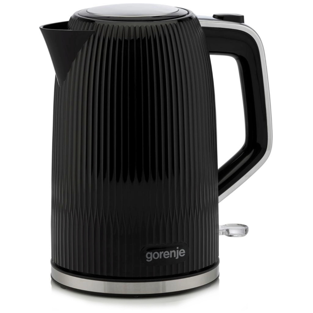 Електрочайник Gorenje K 17 DPB (K17DPB) Електрочайник Gorenje K 17 DPB (K17DPB)