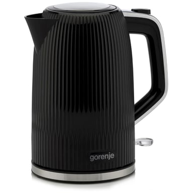 Електрочайник Gorenje K 17 DPB (K17DPB)