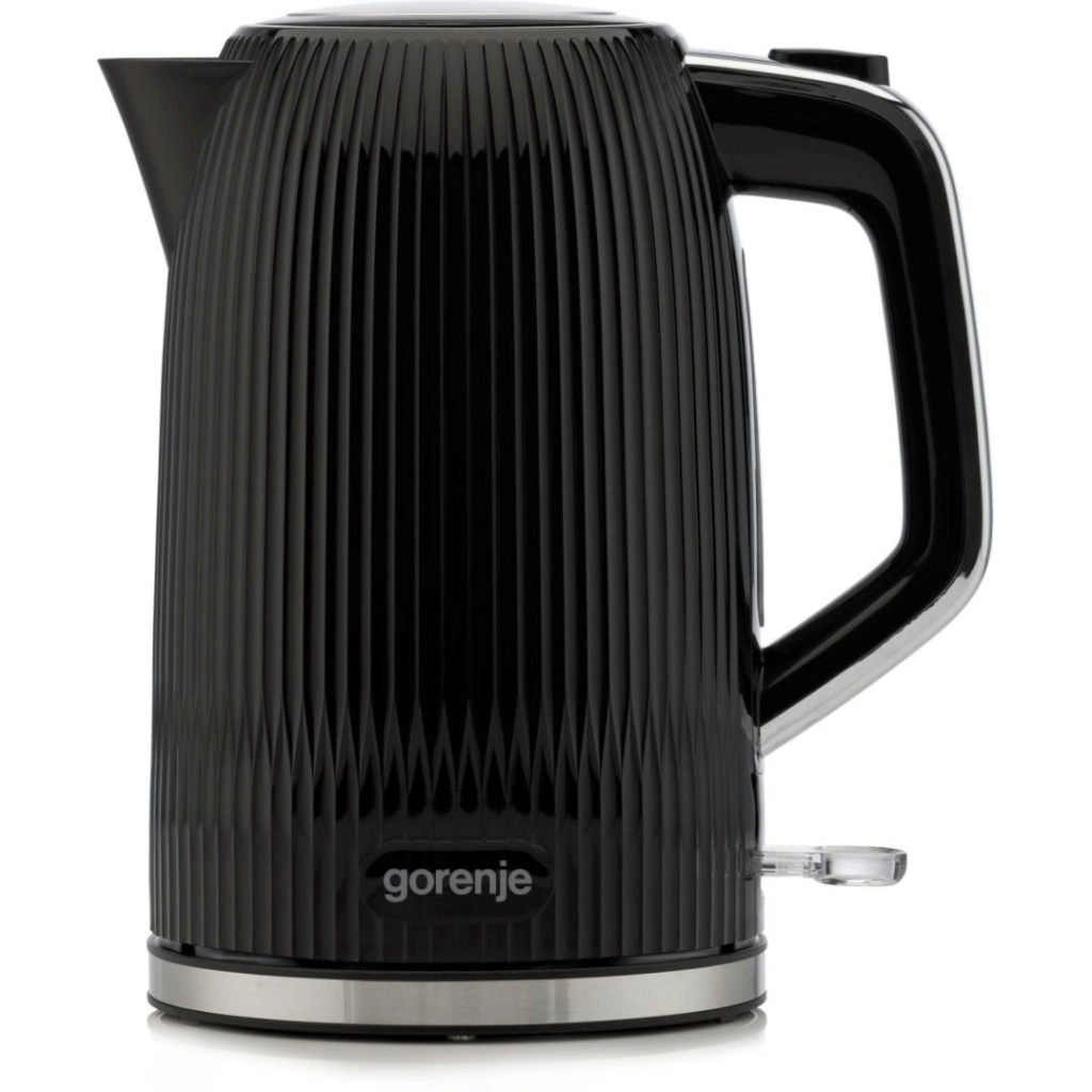 Електрочайник Gorenje K 17 DPB (K17DPB) - фото 2 Електрочайник Gorenje K 17 DPB (K17DPB) - фото 2