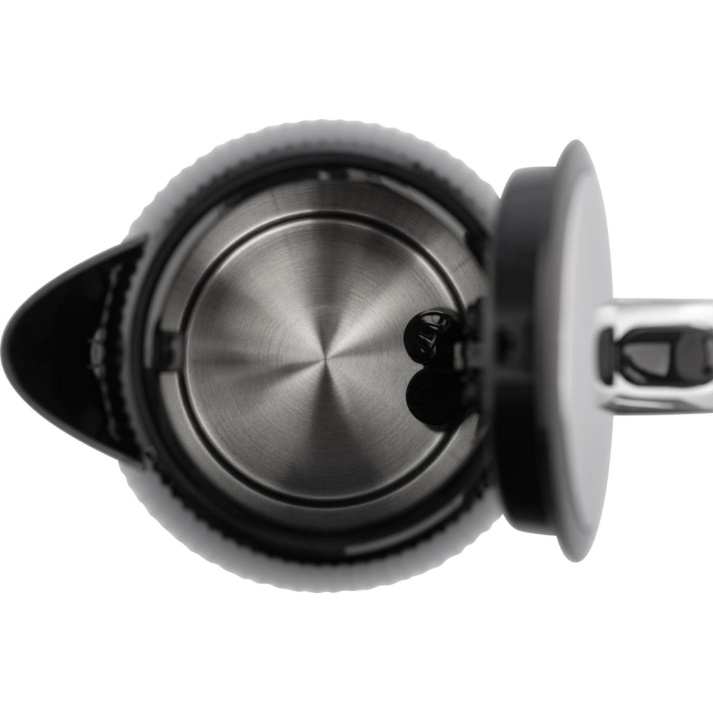 Електрочайник Gorenje K 17 DPB (K17DPB) - фото 5 Електрочайник Gorenje K 17 DPB (K17DPB) - фото 5