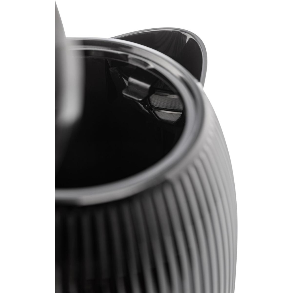 Електрочайник Gorenje K 17 DPB (K17DPB) - фото 9 Електрочайник Gorenje K 17 DPB (K17DPB) - фото 9