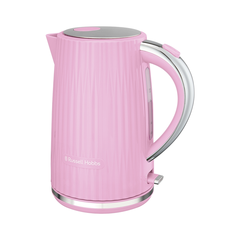 Електрочайник Russell Hobbs 27362-70 Електрочайник Russell Hobbs 27362-70