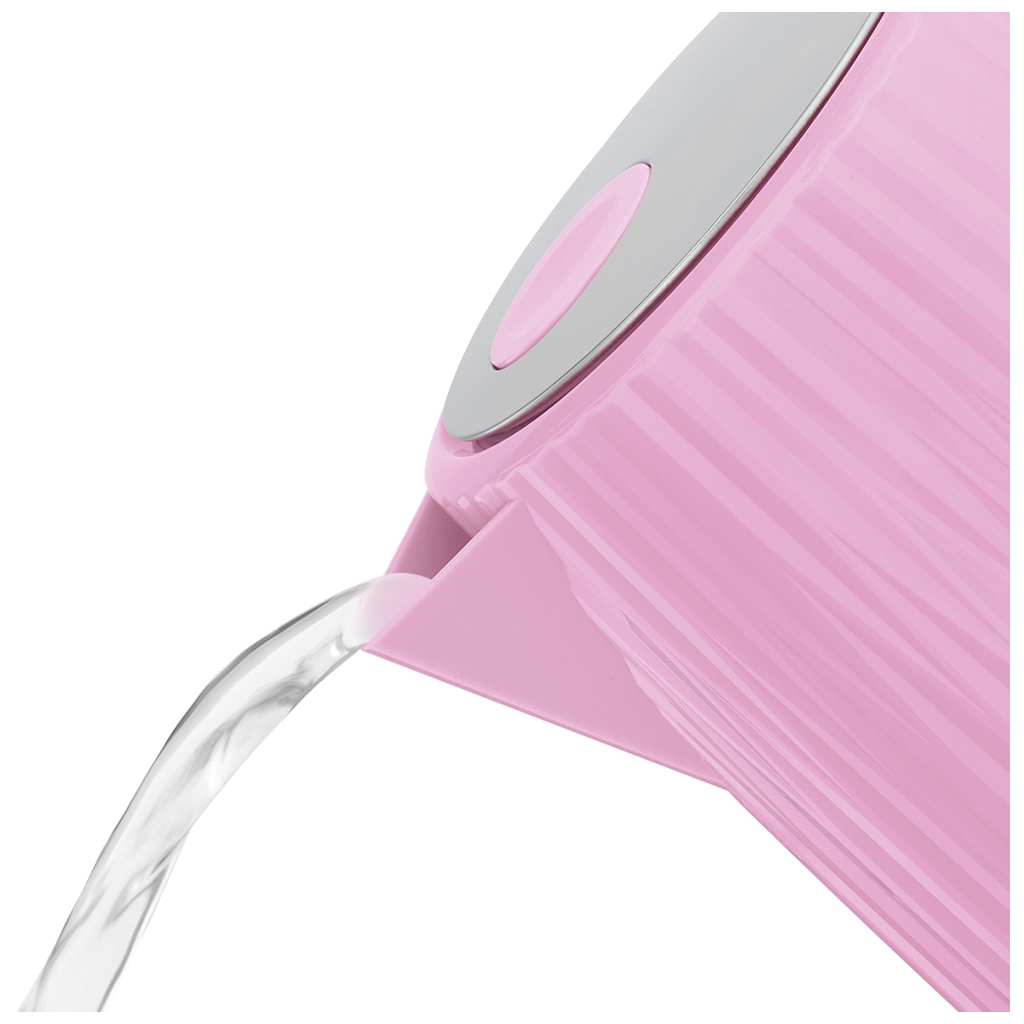 Електрочайник Russell Hobbs 27362-70 - фото 5 Електрочайник Russell Hobbs 27362-70 - фото 5