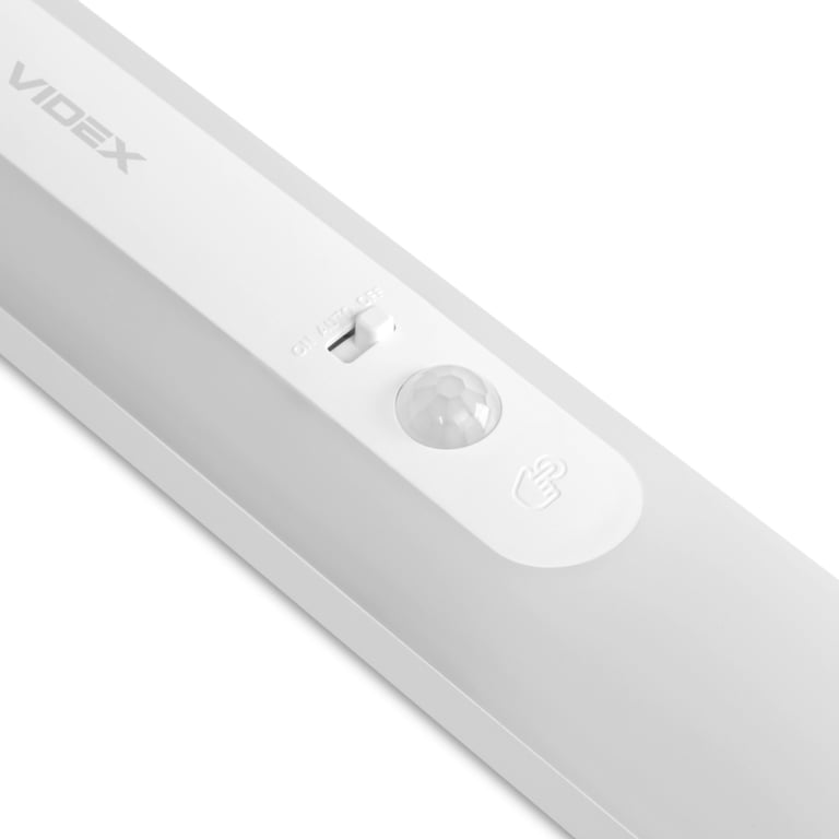 Світильник Videx VL-NL013W-SR - фото 2