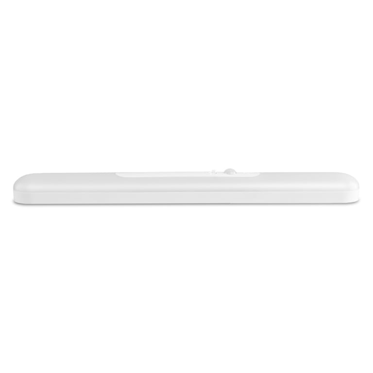 Світильник Videx VL-NL013W-SR - фото 3