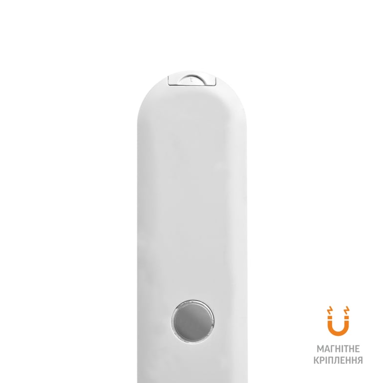 Світильник Videx VL-NL013W-SR - фото 5