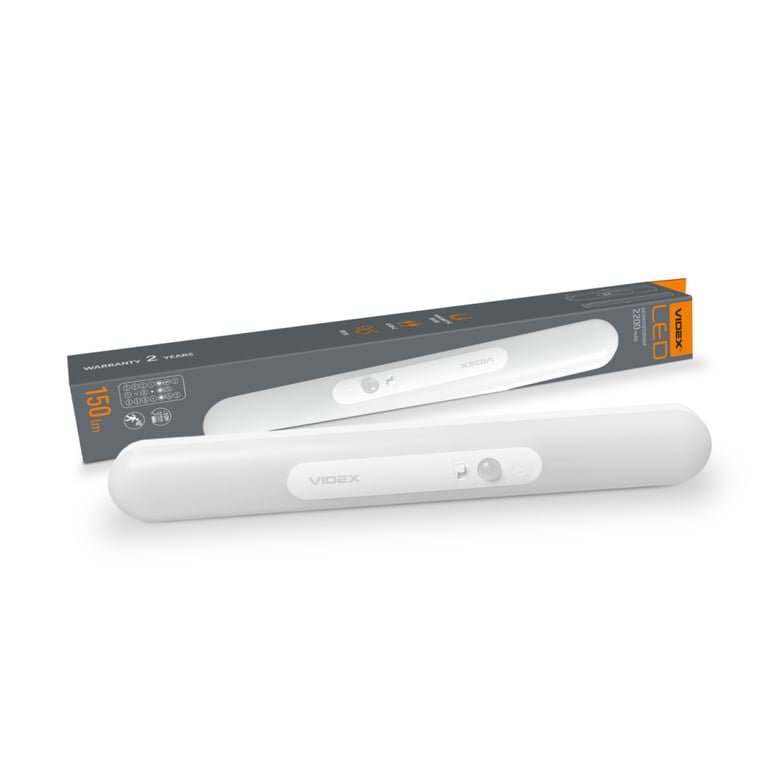 Світильник Videx VL-NL013W-SR - фото 9