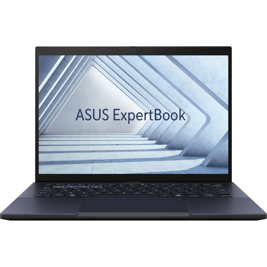 Ноутбук ASUS ExpertBook B3 B3404CMA-QN0295X (90NX0711-M00B00) - фото 1
