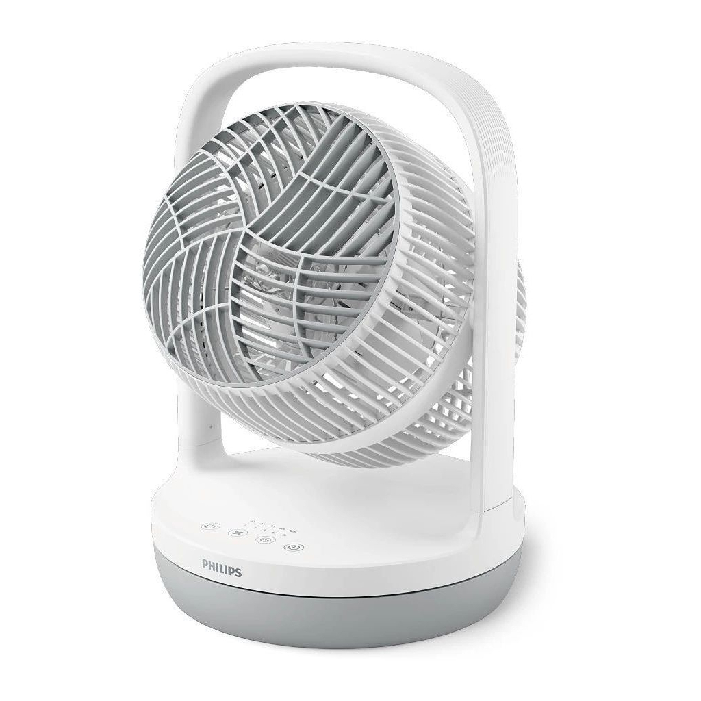 Вентилятор Philips CX2050/00 - фото 1 Вентилятор Philips CX2050/00 - фото 1