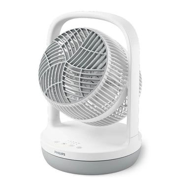 Вентилятор Philips CX2050/00 - фото 1