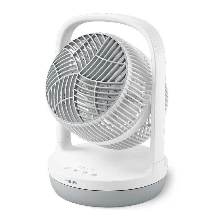 Вентилятор Philips CX2050/00 - фото 1
