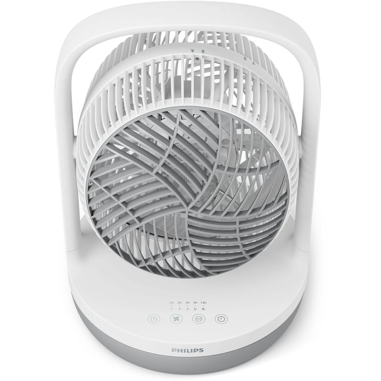 Вентилятор Philips CX2050/00 - фото 3