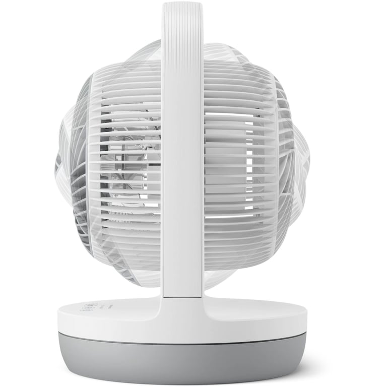 Вентилятор Philips CX2050/00 - фото 5