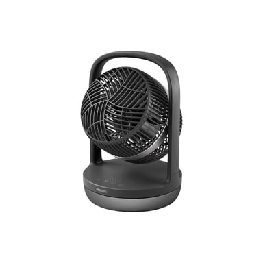 Вентилятор Philips CX3050/01 - фото 1
