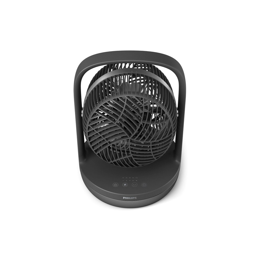 Вентилятор Philips CX3050/01 - фото 2 Вентилятор Philips CX3050/01 - фото 2