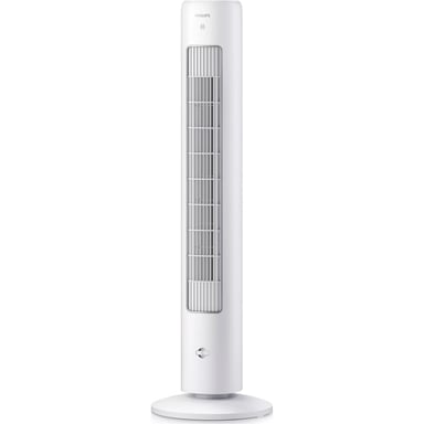 Вентилятор Philips CX5535/00 - фото 1