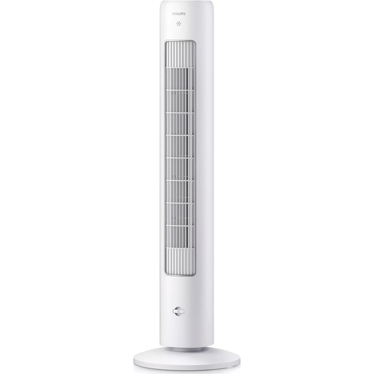 Вентилятор Philips CX5535/00 - фото 1