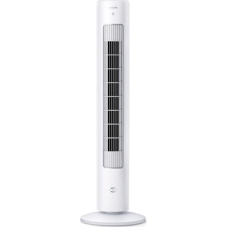 Вентилятор Philips CX5535/00 - фото 2
