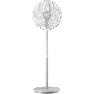 Вентилятор Philips CX2550/00 - фото 1
