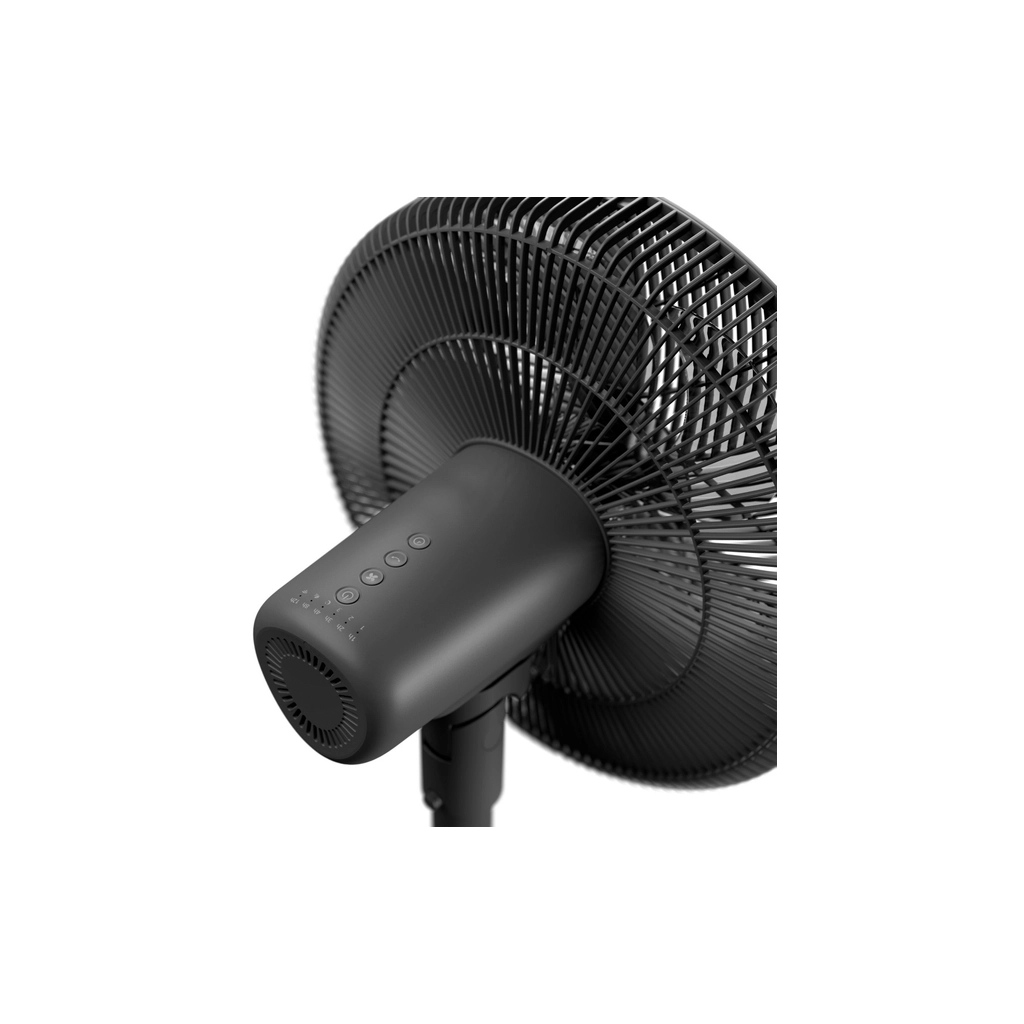 Вентилятор Philips CX3550/01 - фото 3 Вентилятор Philips CX3550/01 - фото 3