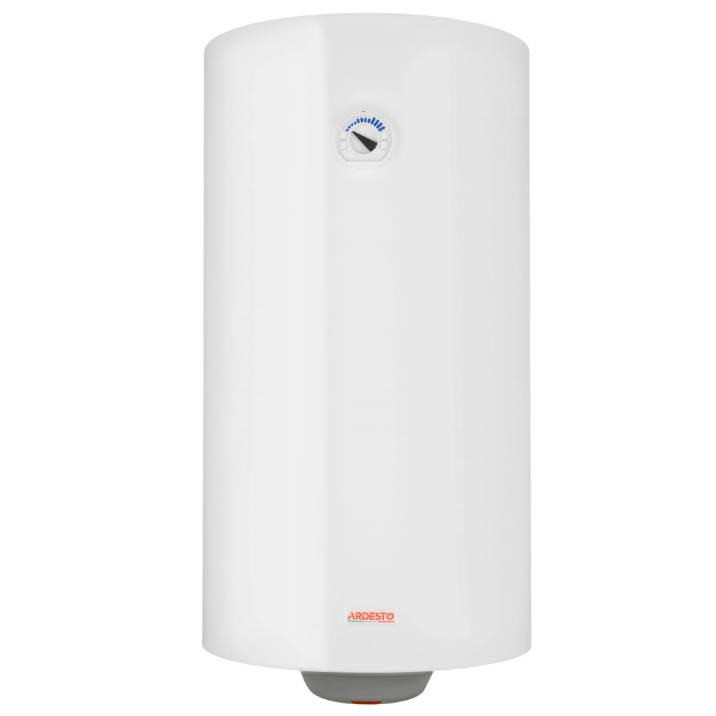 Бойлер Ardesto NEU NTS 100 V 1.5K EU2 (4015007) - фото 1 Бойлер Ardesto NEU NTS 100 V 1.5K EU2 (4015007) - фото 1