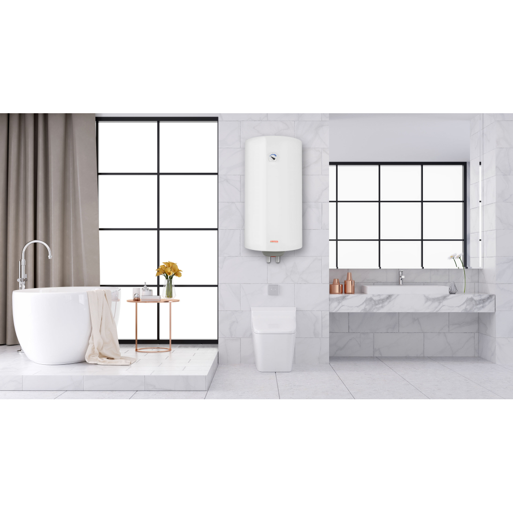 Бойлер Ardesto NEU NTS 100 V 1.5K EU2 (4015007) - фото 11 Бойлер Ardesto NEU NTS 100 V 1.5K EU2 (4015007) - фото 11