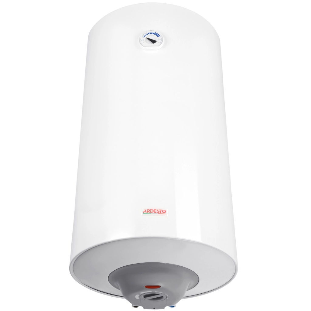Бойлер Ardesto NEU NTS 100 V 1.5K EU2 (4015007) - фото 2 Бойлер Ardesto NEU NTS 100 V 1.5K EU2 (4015007) - фото 2