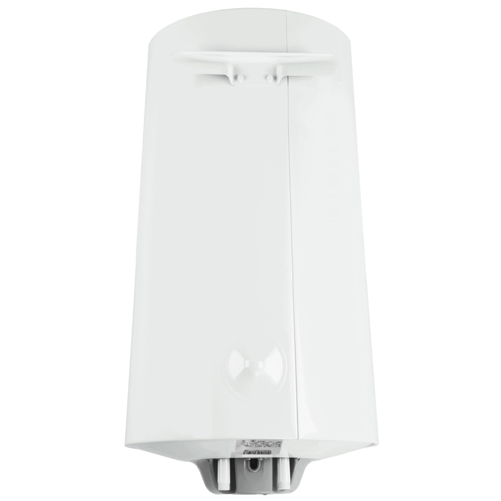 Бойлер Ardesto NEU NTS 100 V 1.5K EU2 (4015007) - фото 3 Бойлер Ardesto NEU NTS 100 V 1.5K EU2 (4015007) - фото 3