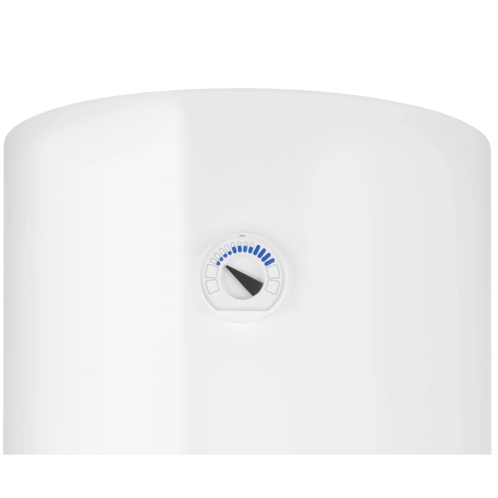 Бойлер Ardesto NEU NTS 100 V 1.5K EU2 (4015007) - фото 4 Бойлер Ardesto NEU NTS 100 V 1.5K EU2 (4015007) - фото 4