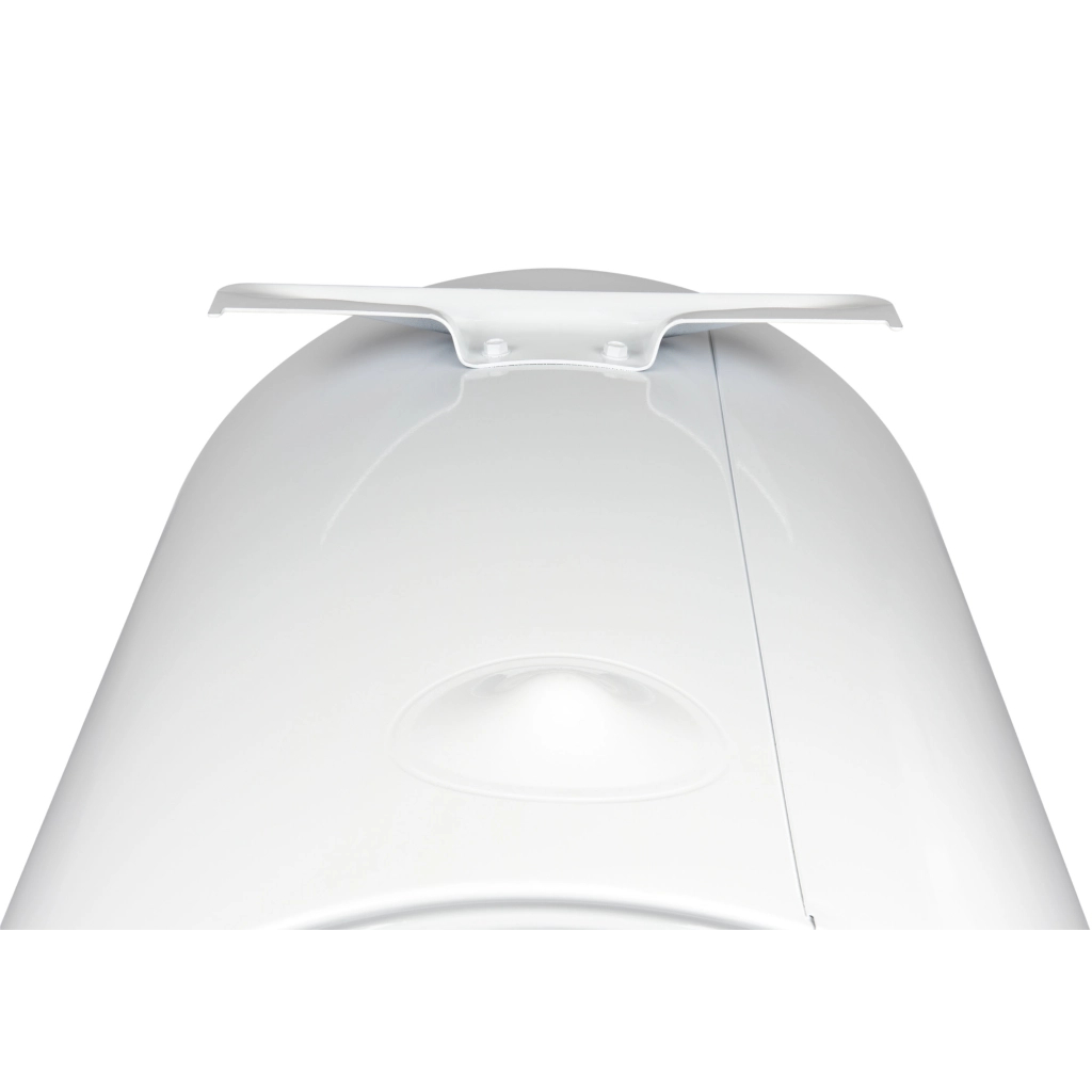 Бойлер Ardesto NEU NTS 100 V 1.5K EU2 (4015007) - фото 7 Бойлер Ardesto NEU NTS 100 V 1.5K EU2 (4015007) - фото 7