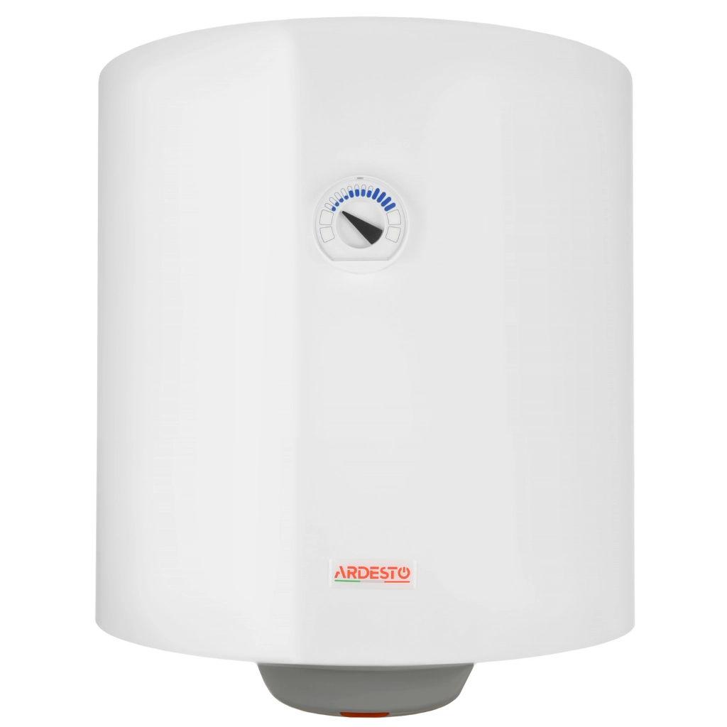 Бойлер Ardesto NEU NTS 50 V 1.5K EU2 (4015008) - фото 1 Бойлер Ardesto NEU NTS 50 V 1.5K EU2 (4015008) - фото 1