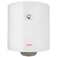 Бойлер Ardesto NEU NTS 50 V 1.5K EU2 (4015008) - фото 1