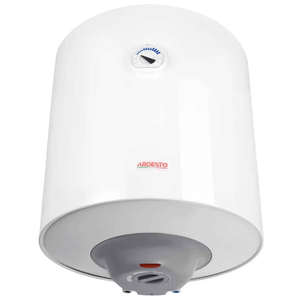 Бойлер Ardesto NEU NTS 50 V 1.5K EU2 (4015008) - фото 2 Бойлер Ardesto NEU NTS 50 V 1.5K EU2 (4015008) - фото 2