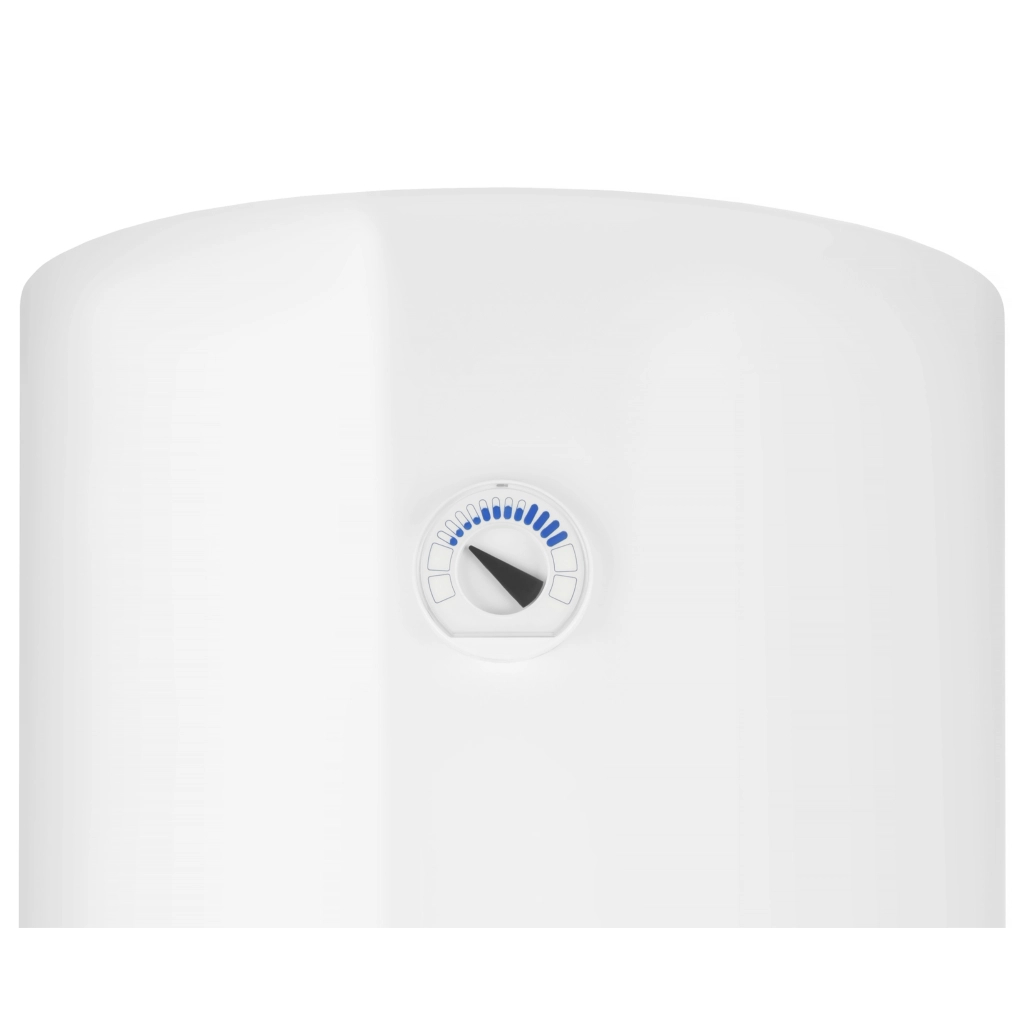 Бойлер Ardesto NEU NTS 50 V 1.5K EU2 (4015008) - фото 3 Бойлер Ardesto NEU NTS 50 V 1.5K EU2 (4015008) - фото 3