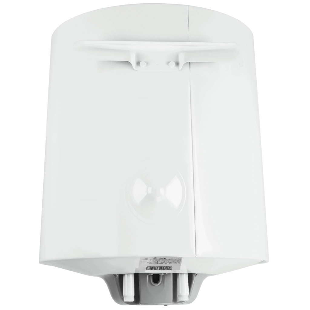 Бойлер Ardesto NEU NTS 50 V 1.5K EU2 (4015008) - фото 6 Бойлер Ardesto NEU NTS 50 V 1.5K EU2 (4015008) - фото 6