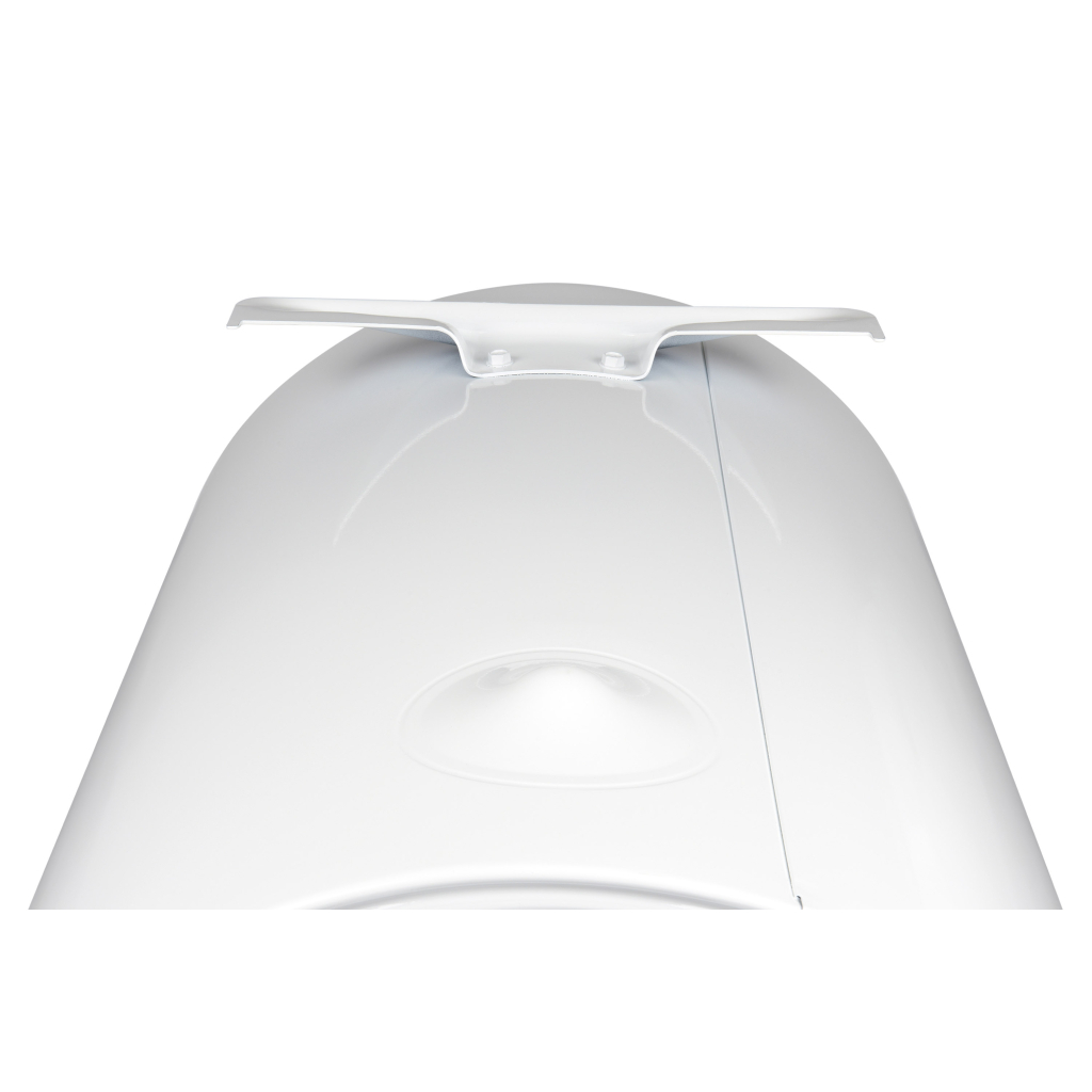 Бойлер Ardesto NEU NTS 50 V 1.5K EU2 (4015008) - фото 7 Бойлер Ardesto NEU NTS 50 V 1.5K EU2 (4015008) - фото 7