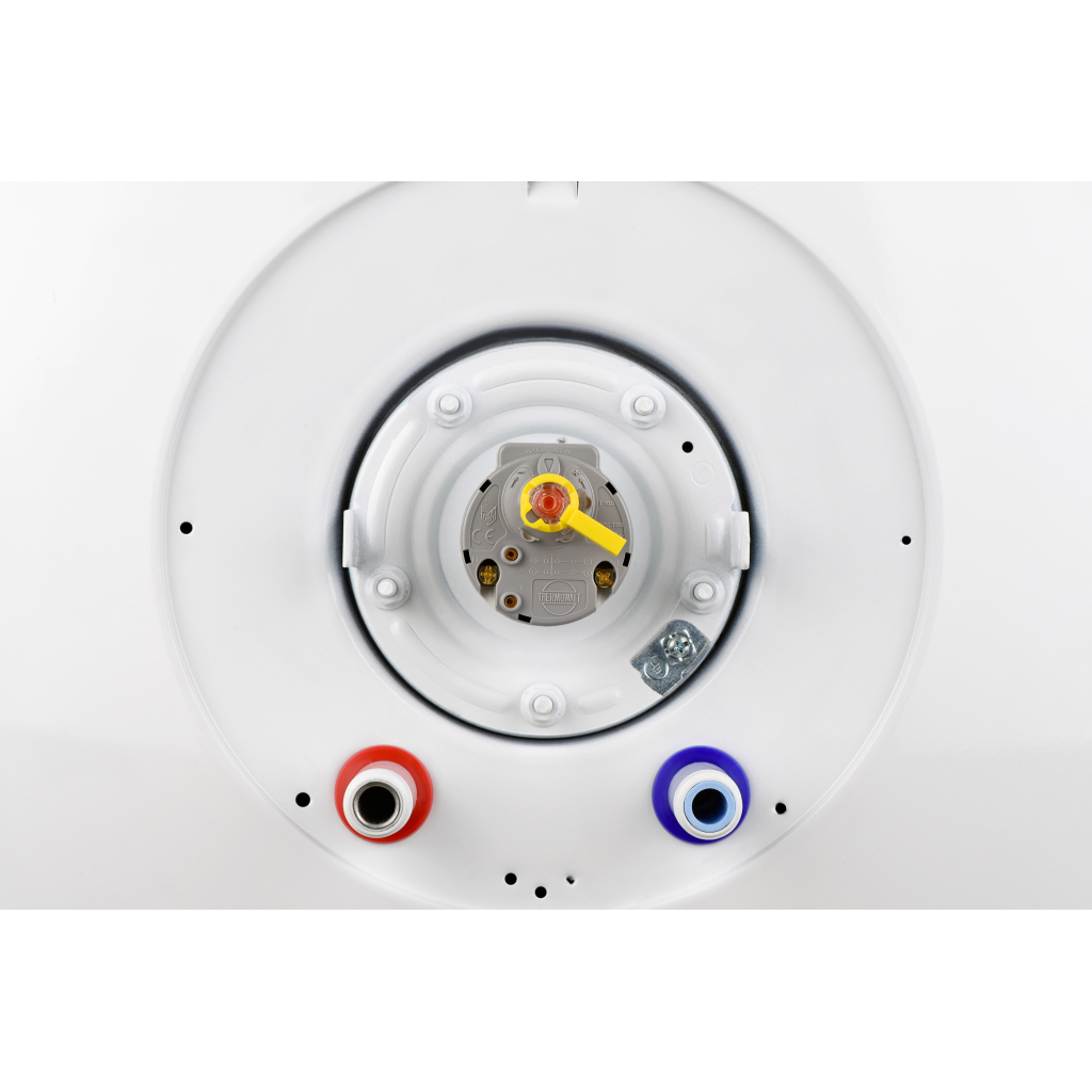 Бойлер Ardesto NEU NTS 50 V 1.5K EU2 (4015008) - фото 8 Бойлер Ardesto NEU NTS 50 V 1.5K EU2 (4015008) - фото 8