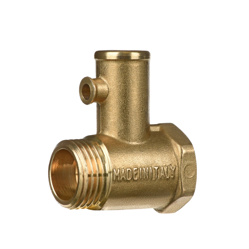 Бойлер Ardesto NEU NTS 50 V 1.5K EU2 (4015008) - фото 9 Бойлер Ardesto NEU NTS 50 V 1.5K EU2 (4015008) - фото 9