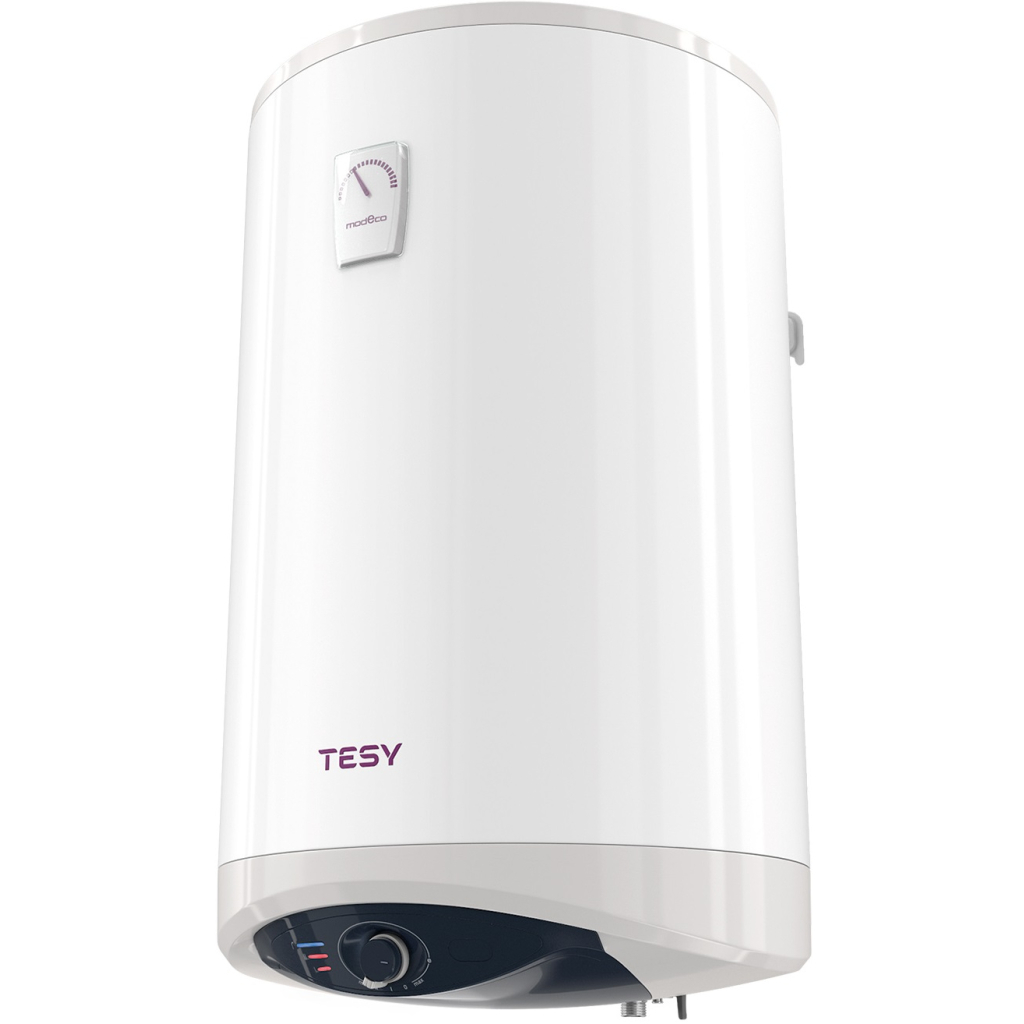 Бойлер Tesy Modeco Ceramic S GCV6S 804724D C21 TS2RCP (303560) - фото 1