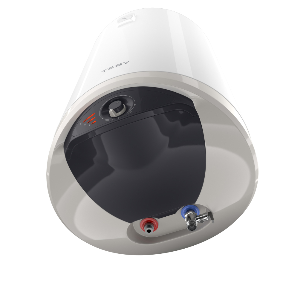 Бойлер Tesy Modeco Ceramic S GCV6S 804724D C21 TS2RCP (303560) - фото 3 Бойлер Tesy Modeco Ceramic S GCV6S 804724D C21 TS2RCP (303560) - фото 3