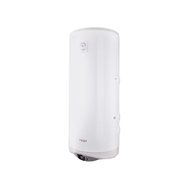 Бойлер Tesy Modeco Ceramic S GCV9S 1004724D C21 TS2RCP (303561) - фото 1