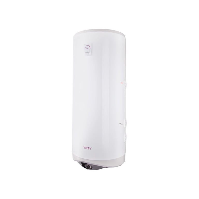 Бойлер Tesy Modeco Ceramic S GCV9S 1004724D C21 TS2RCP (303561) - фото 1