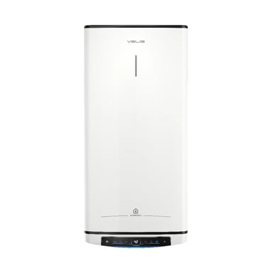 Бойлер Ariston VELIS PRO DRY WIFI 100 EU (3100910) - фото 1