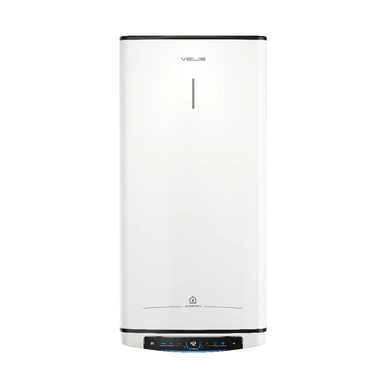 Бойлер Ariston VELIS PRO DRY WIFI 100 EU (3100910) - фото 1