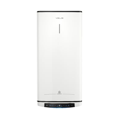 Бойлер Ariston VELIS PRO DRY WIFI 80 EU (3100909) - фото 1