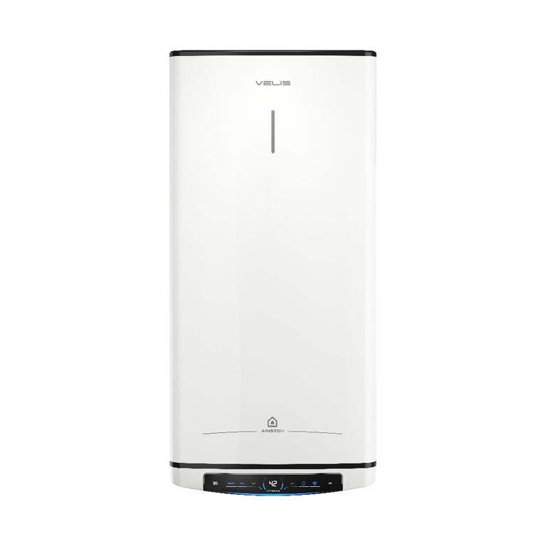 Бойлер Ariston VELIS PRO DRY WIFI 80 EU (3100909) - фото 1