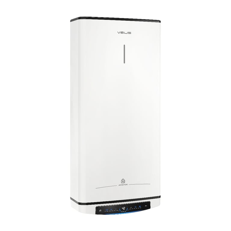 Бойлер Ariston VELIS PRO DRY WIFI 80 EU (3100909) - фото 2