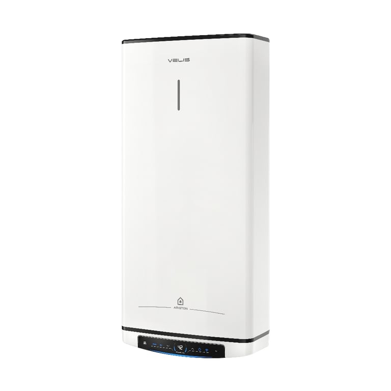 Бойлер Ariston VELIS PRO DRY WIFI 80 EU (3100909) - фото 3