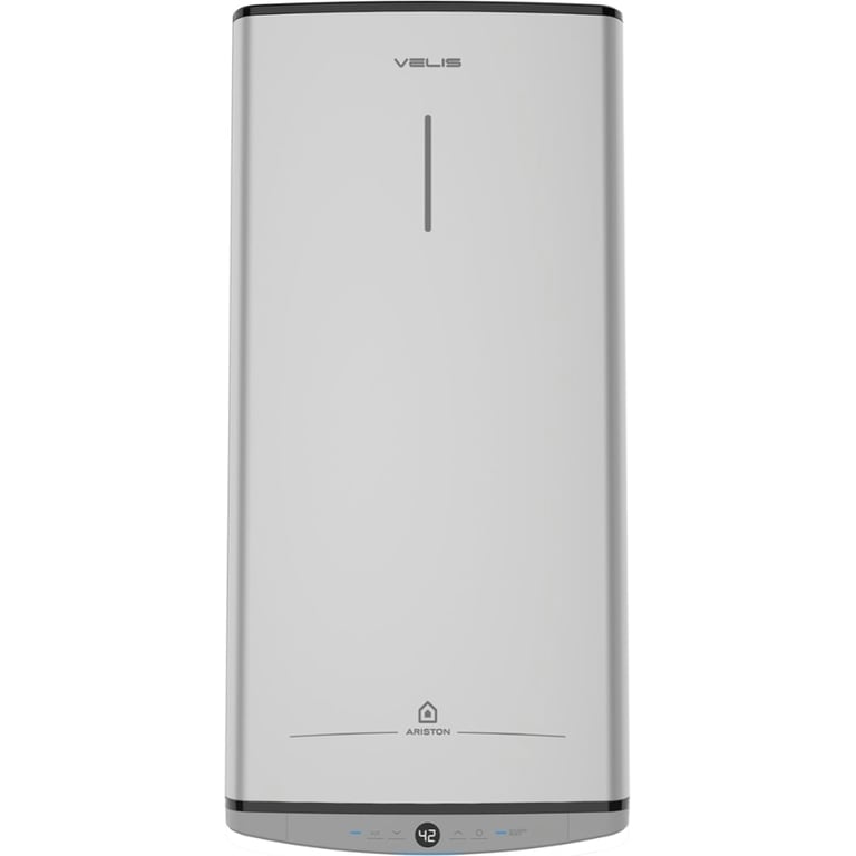 Бойлер Ariston VELIS TECH 50 EU (3100917) - фото 1